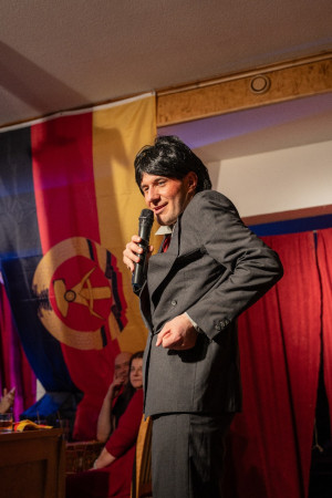 Foto: Dominik Richter